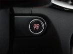 Kia Pro_cee´d - fotka číslo 17