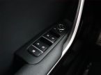 Kia Pro_cee´d - fotka číslo 18