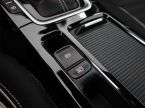 Kia Pro_cee´d - fotka číslo 19