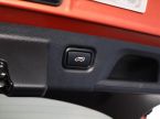 Kia Pro_cee´d - fotka číslo 20
