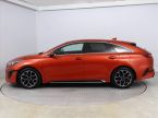 Kia Pro_cee´d - fotka číslo 2