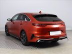 Kia Pro_cee´d - fotka číslo 3