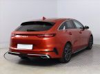 Kia Pro_cee´d - fotka číslo 4
