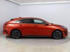 Kia Pro_cee´d - fotka číslo 5