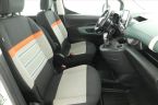 Citroën Berlingo - fotka číslo 6
