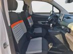 Citroën Berlingo - fotka číslo 6