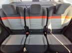 Citroën Berlingo - fotka číslo 7