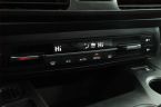 Citroën Berlingo - fotka číslo 9