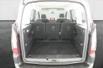 Citroën Berlingo - fotka číslo 10