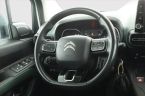 Citroën Berlingo - fotka číslo 12