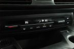 Citroën Berlingo - fotka číslo 13