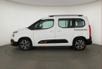 Citroën Berlingo - fotka číslo 2
