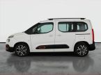 Citroën Berlingo - fotka číslo 2
