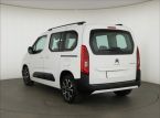 Citroën Berlingo - fotka číslo 3