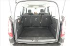 Citroën Berlingo - fotka číslo 12