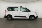 Citroën Berlingo - fotka číslo 5