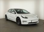 Tesla Model 3 - fotka číslo 0