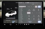 Tesla Model 3 - fotka číslo 9