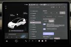 Tesla Model 3 - fotka číslo 12