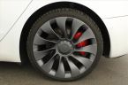 Tesla Model 3 - fotka číslo 19