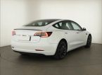 Tesla Model 3 - fotka číslo 4