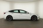 Tesla Model 3 - fotka číslo 5
