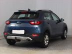 Kia Stonic - fotka číslo 4