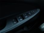 Hyundai Tucson - fotka číslo 15