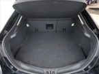 Ford Mondeo - fotka číslo 13