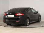 Ford Mondeo - fotka číslo 4