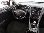 Ford Mondeo - fotka číslo 6