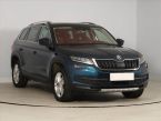 Škoda Kodiaq - fotka číslo 0