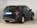 Škoda Kodiaq - fotka číslo 4