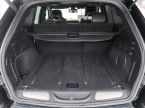 Jeep Grand Cherokee - fotka číslo 13