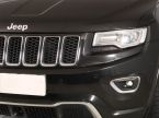 Jeep Grand Cherokee - fotka číslo 24