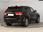 Jeep Grand Cherokee - fotka číslo 4