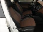 Hyundai i20 - fotka číslo 8