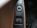 Hyundai i20 - fotka číslo 13