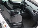 Škoda Octavia - fotka číslo 8