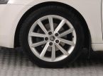 Škoda Octavia - fotka číslo 13