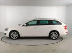 Škoda Octavia - fotka číslo 2