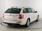 Škoda Octavia - fotka číslo 4