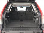 Volvo XC90 - fotka číslo 13