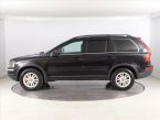 Volvo XC90 - fotka číslo 2