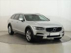 Volvo V90 - fotka číslo 0