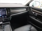 Volvo V90 - fotka číslo 7