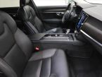 Volvo V90 - fotka číslo 8