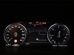 Volvo V90 - fotka číslo 10