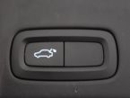 Volvo V90 - fotka číslo 16