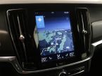 Volvo V90 - fotka číslo 17